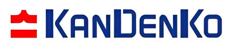 KANDENKO.